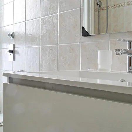 Appartement Blue Lodi - Milan